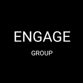 Engage Group Medical & Lifescience